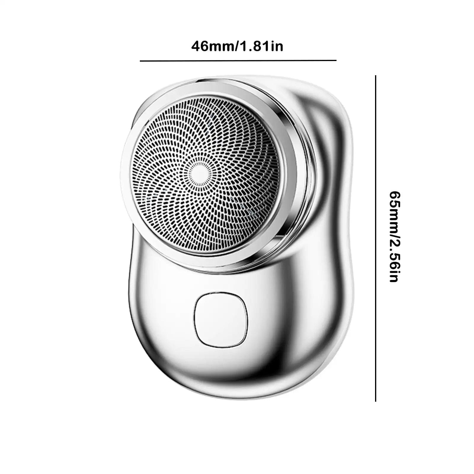 Mini Beard Shaver, Electric Razor For Men, Pocket Beard Trimmer, Portable Beard Trimming Machine, Rechargeable Electric Shaver, Tiny Head Trimmer, Outdoor Electric Razor, Washable Electric Razor, Mini Beard Shaver, Electric Razor For Men, Pocket Beard Trimmer, Portable Beard Trimming Machine, Rechargeable Electric Shaver, Tiny Head Trimmer, Outdoor Electric Razor, Washable Electric Razor,
